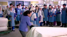 Épisode 24