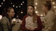 Épisode 26