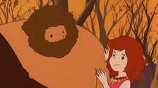 Cléobule cherche un élève