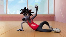 Épisode 12