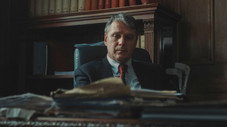 Épisode 1