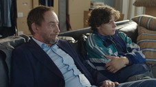 Épisode 2