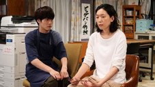 Épisode 4
