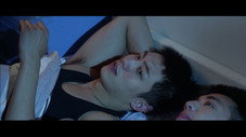 Épisode 9