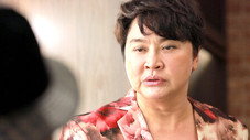 Épisode 14
