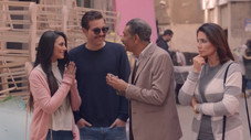Épisode 41