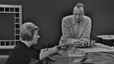 Épisode 11