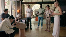 Épisode 15