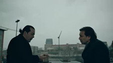 Épisode 8