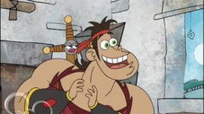 Épisode 11