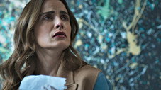 Épisode 25