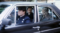 Épisode 23
