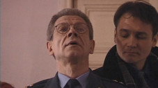Épisode 15