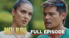 Épisode 7