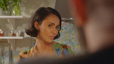 Épisode 9