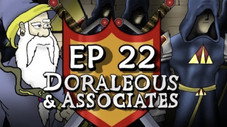 Épisode 22