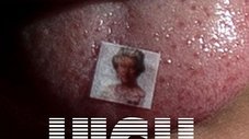 Episode Thumbnail