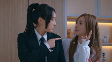Épisode 12
