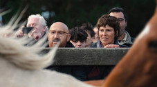 Épisode 3