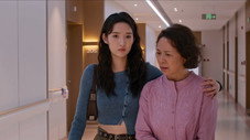 Épisode 18