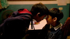 Épisode 2