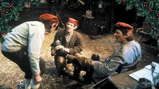 Épisode 7