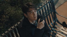Épisode 18