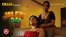 Épisode 6