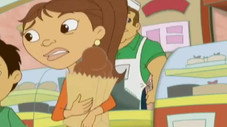 Épisode 37