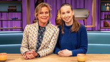 Épisode 22
