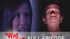 Épisode 10