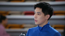 Épisode 20