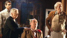 Épisode 5
