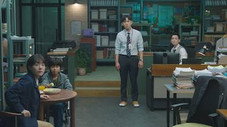 Épisode 3