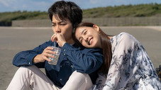 Épisode 7