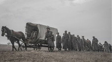 Épisode 9