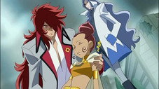 Épisode 40