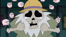 Épisode 30