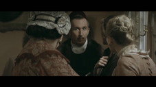 Épisode 16