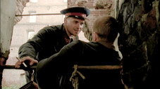 Épisode 11