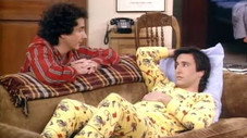 Beautiful Dreamer