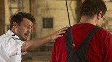Episódio 10
