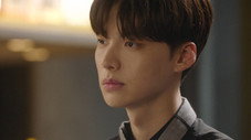 Épisode 9