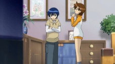 Épisode 4