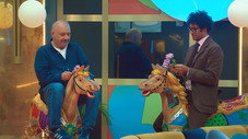 Épisode 6