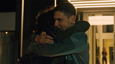 Épisode 4