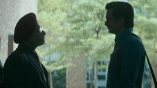 Épisode 8