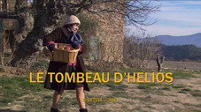 Le Tombeau d'Hélios