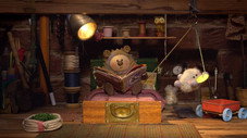 Épisode 4