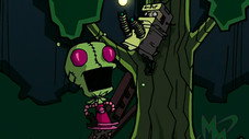 Épisode 23